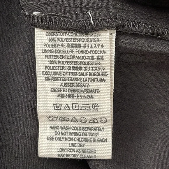 ❗️Last Chance❗️ Free People Perfect Dream Dress, Berry Combo - Picture 7 of 11